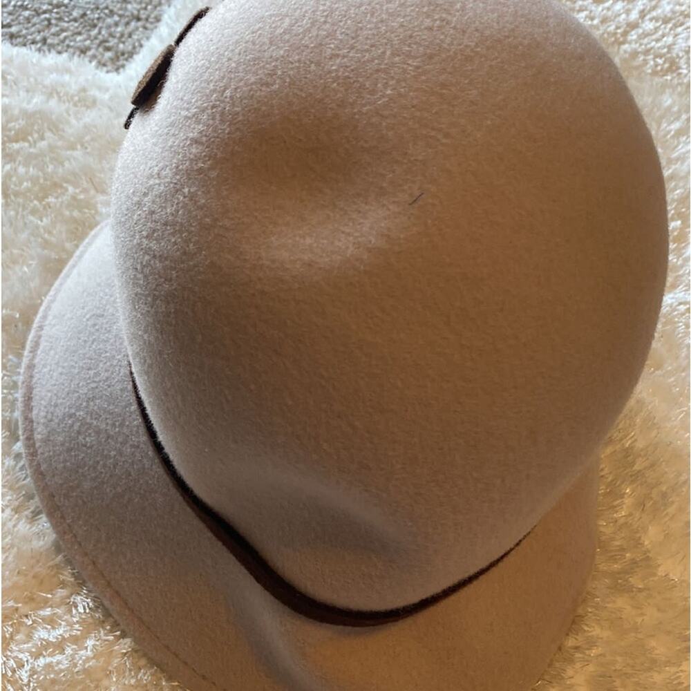 Kathy Jeanne Inc Hat - Picture 3 of 8
